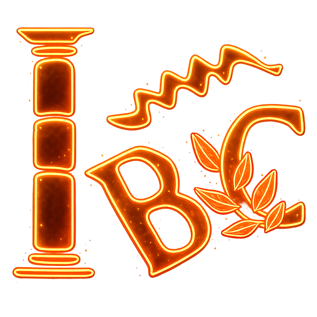 Botanic Logo